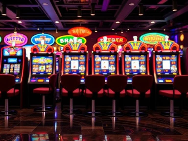 b1bet