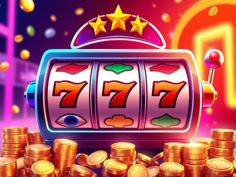 b1bet