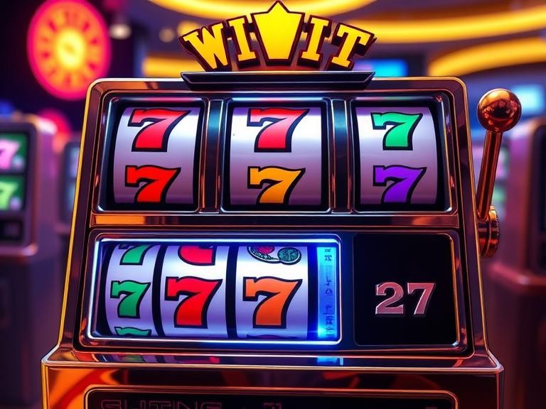 b1bet
