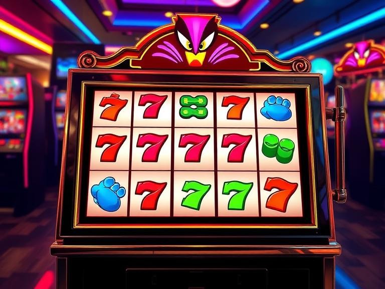 b1bet