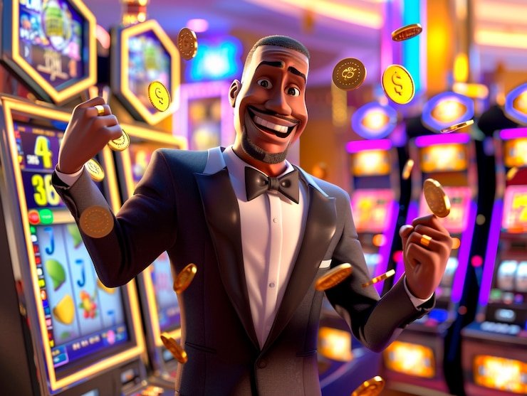 b1bet