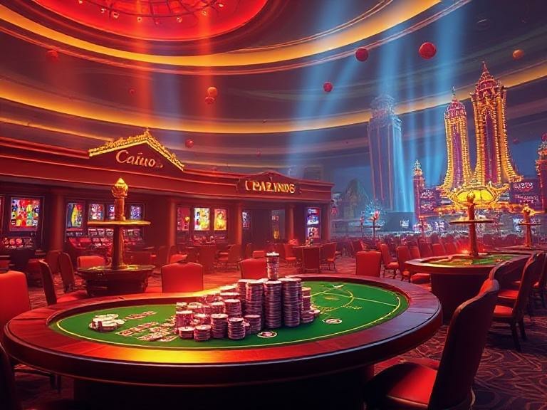 b1bet