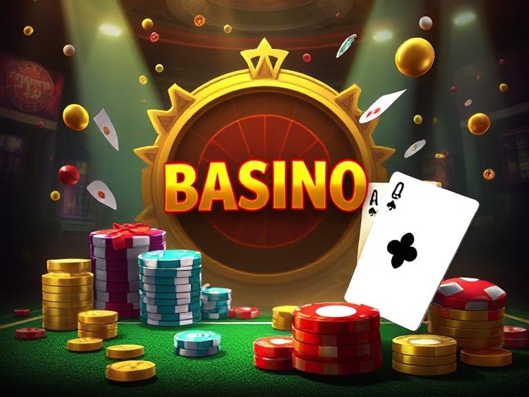 b1bet