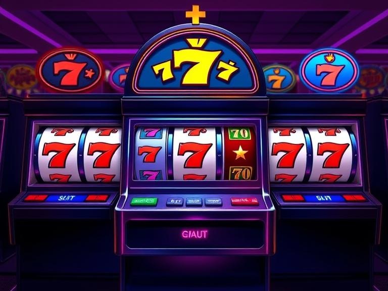 b1bet