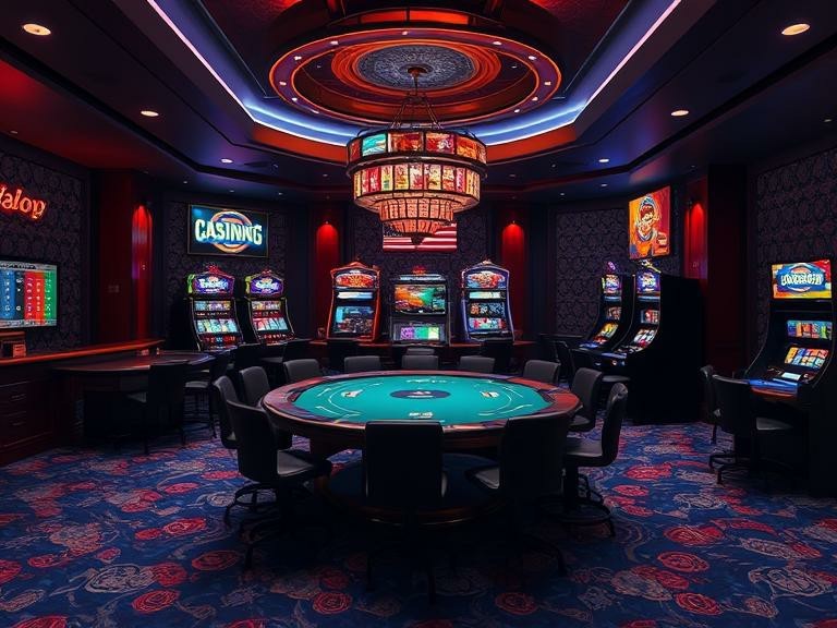 b1bet