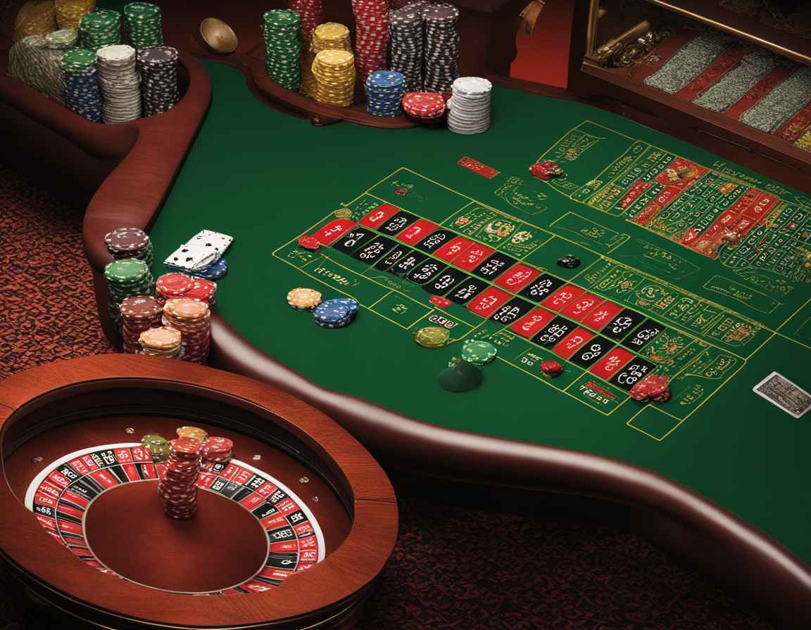 b1bet