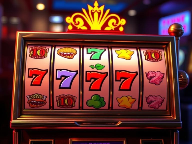 b1bet