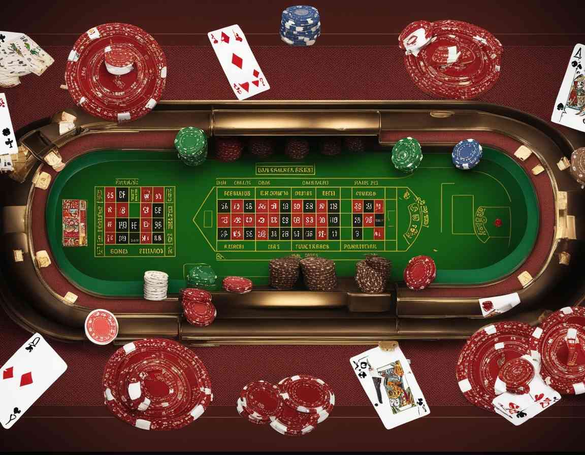 b1bet