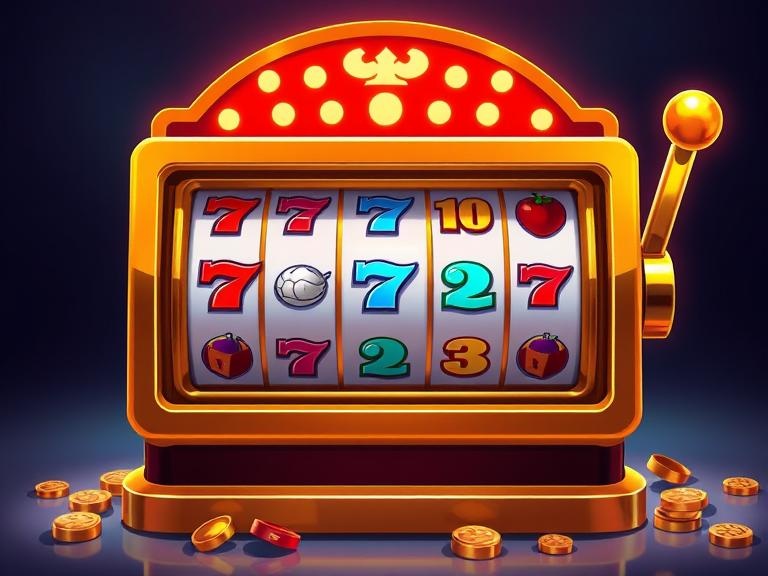 b1bet