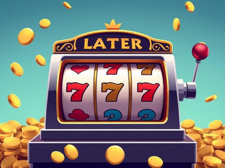b1bet