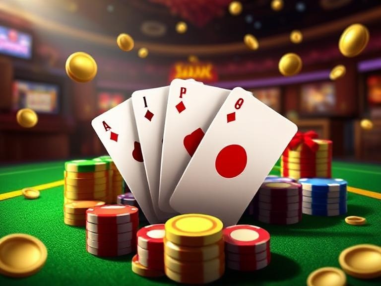 b1bet