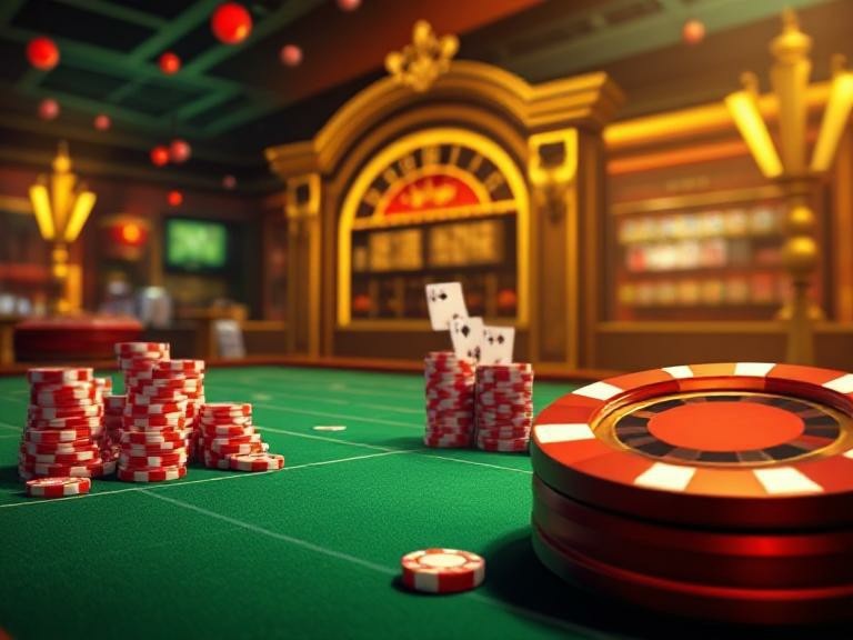 b1bet