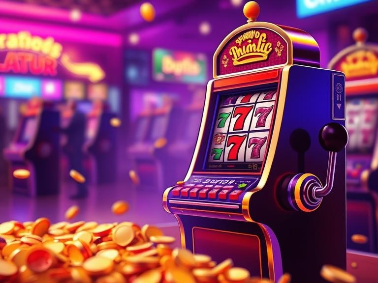b1bet