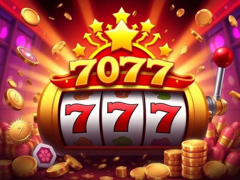 b1bet