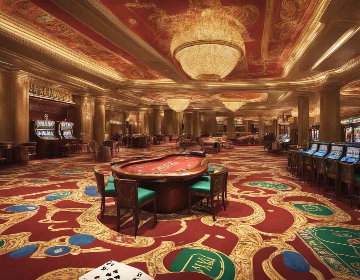 b1bet