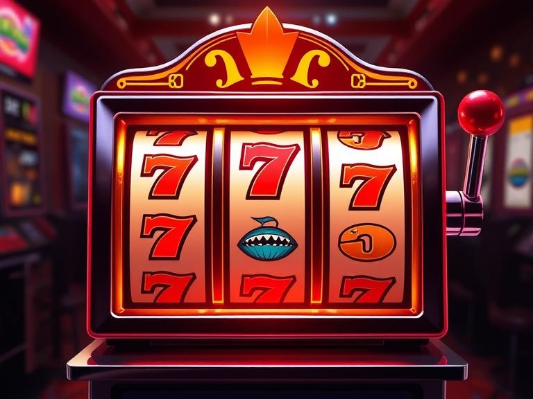 b1bet
