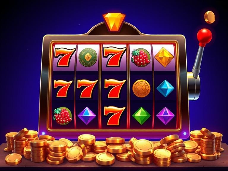 b1bet