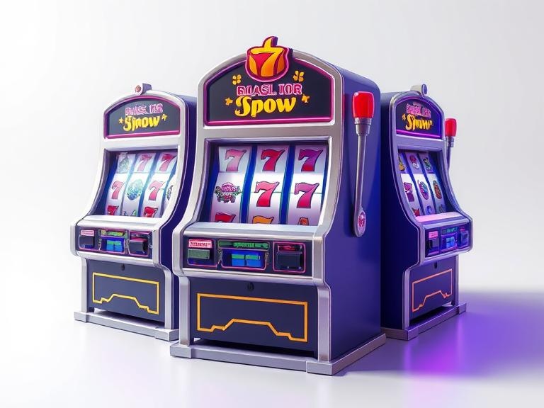 b1bet