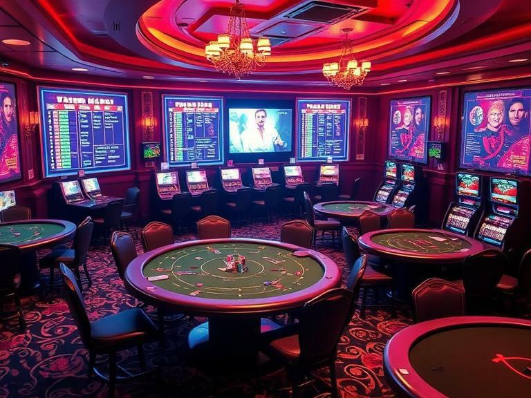 b1bet