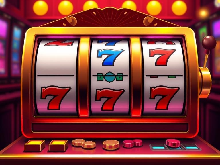 b1bet