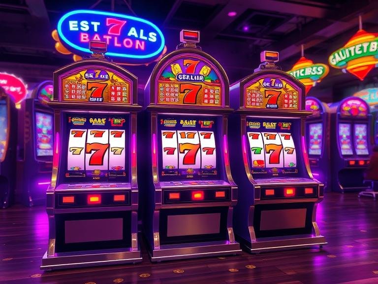 b1bet