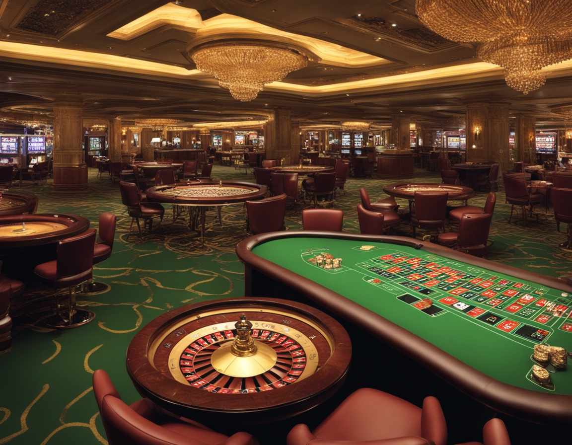 b1bet