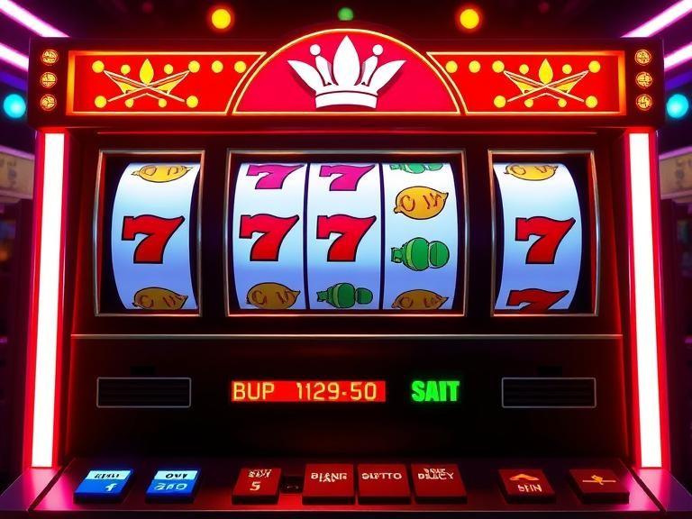 b1bet