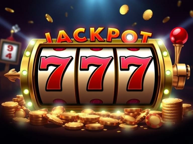 b1bet