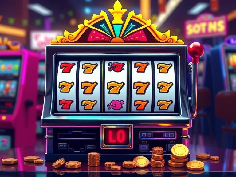 b1bet